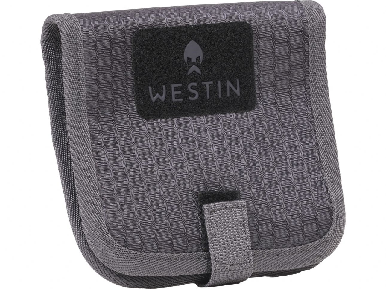 Westin W4 Wallet Fold Plus